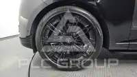 2024 Land Rover Range Rover