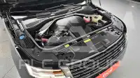 2024 Land Rover Range Rover