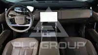 2024 Land Rover Range Rover