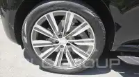 2024 Land Rover Range Rover