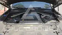 2024 Land Rover Range Rover