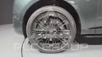 2024 Land Rover Range Rover