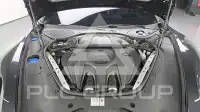 2024 Porsche Panamera