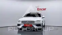 2024 Volvo S60