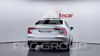 2024 Volvo S60