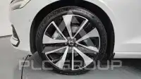 2024 Volvo S60