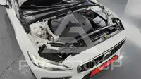 2024 Volvo S60