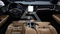 2024 Volvo S60