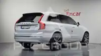 2024 Volvo XC90