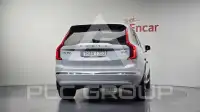 2024 Volvo XC90