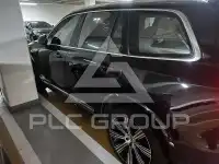 2024 Volvo XC90