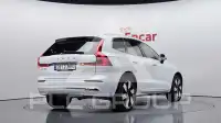 2024 Volvo XC60