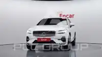 2024 Volvo XC60