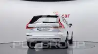 2024 Volvo XC60
