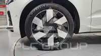 2024 Volvo XC60