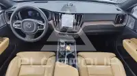 2024 Volvo XC60