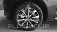 2024 Volvo XC60