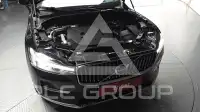 2024 Volvo XC60