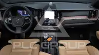2024 Volvo XC60