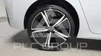 2024 Peugeot 308