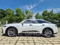 2024 Toyota Crown
