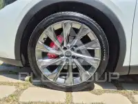 2024 Toyota Crown