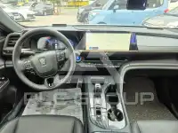 2024 Toyota Crown