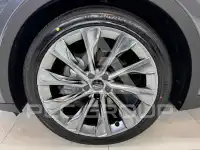 2024 Toyota Crown