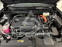 2024 Toyota Crown