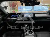 2024 Toyota Crown