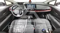 2024 Toyota Prius