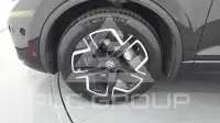 2024 Volkswagen Touareg