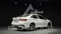 2024 Volkswagen Jeta