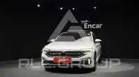 2024 Volkswagen Jeta