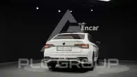 2024 Volkswagen Jeta