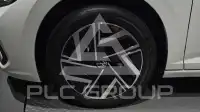 2024 Volkswagen Jeta