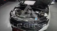 2024 Volkswagen Jeta