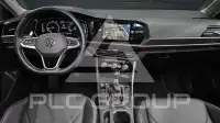 2024 Volkswagen Jeta