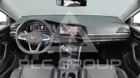 2024 Volkswagen Jeta