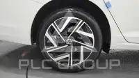 2024 Volkswagen Jeta