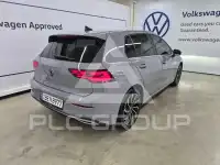 2024 Volkswagen Golf