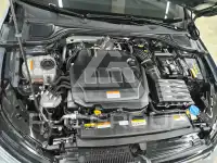 2024 Volkswagen Golf