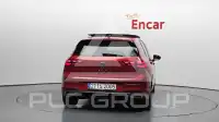 2024 Volkswagen Golf