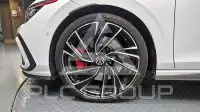2024 Volkswagen Golf