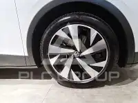 2024 Volkswagen ID 4