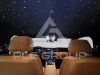 2024 Rolls Royce Cullinan