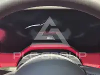 2024 Maserati GRANTURISMO