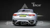 2024 Maserati GRANTURISMO