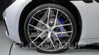 2024 Maserati GRANTURISMO
