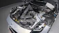 2024 Maserati GRANTURISMO